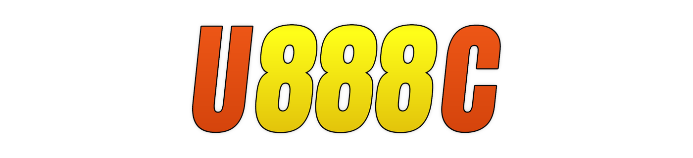 u888c